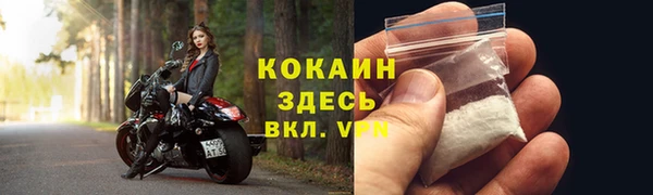 хмурый Протвино