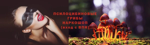 MDMA Premium VHQ Пролетарск