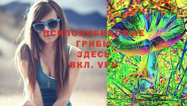MDMA Premium VHQ Пролетарск