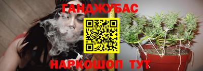 кокс Нягань